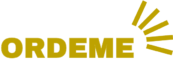ORDEME – Ordem e Limpeza